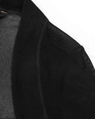 Dusk Shell Jacket