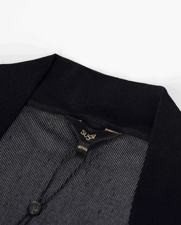 Dusk Shell Jacket