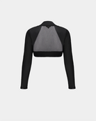 Dusk Shell Jacket