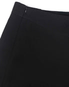 Frosted Chiffon Trousers