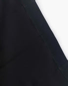 Frosted Chiffon Trousers