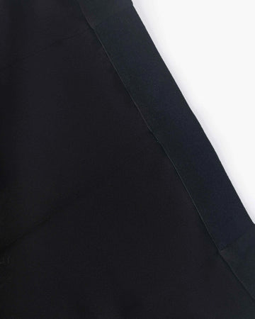 Frosted Chiffon Trousers