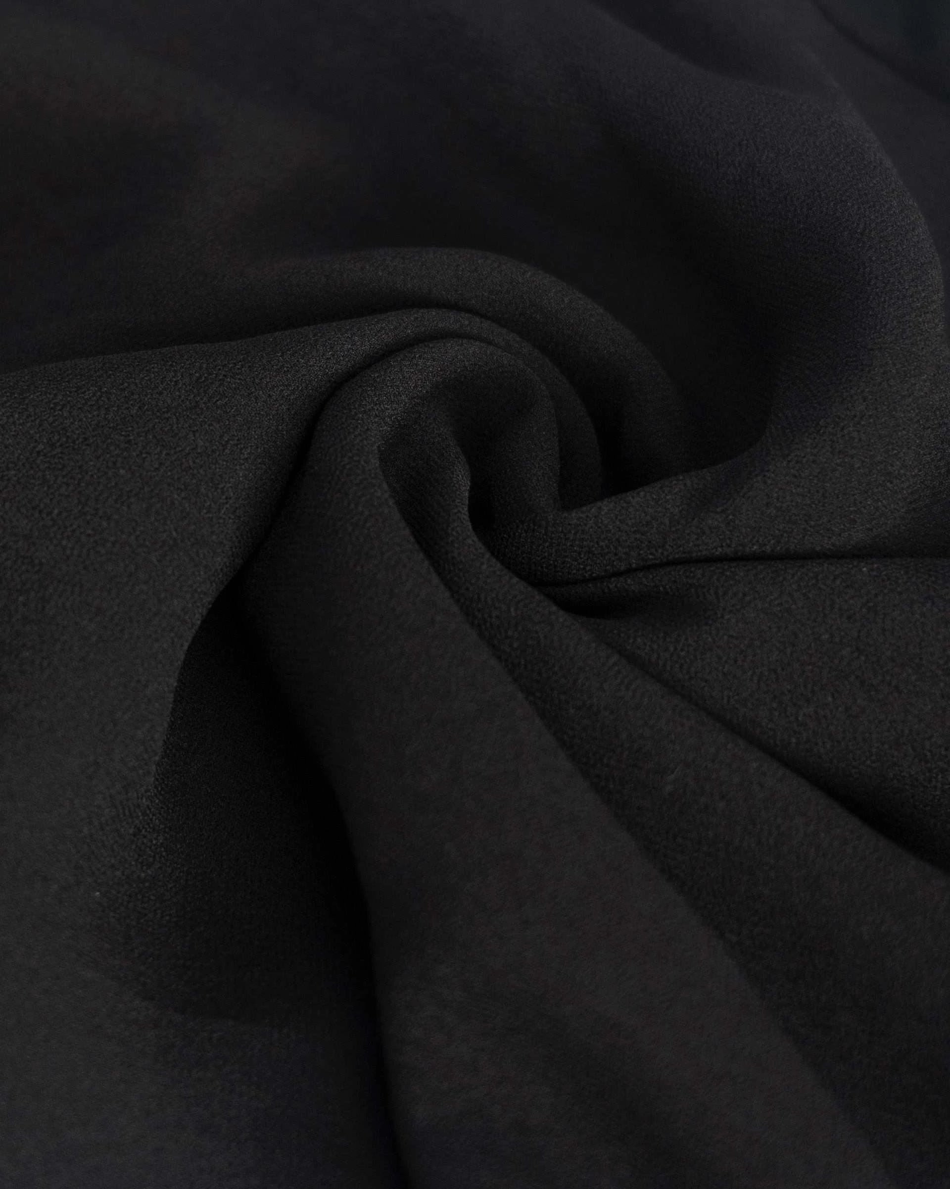 Frosted Chiffon Trousers