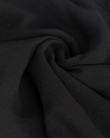 Frosted Chiffon Trousers
