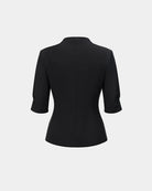 Constellation Crystal-Tassel Top
