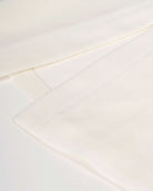 Bare-Branch Padded-Shoulder Jacket