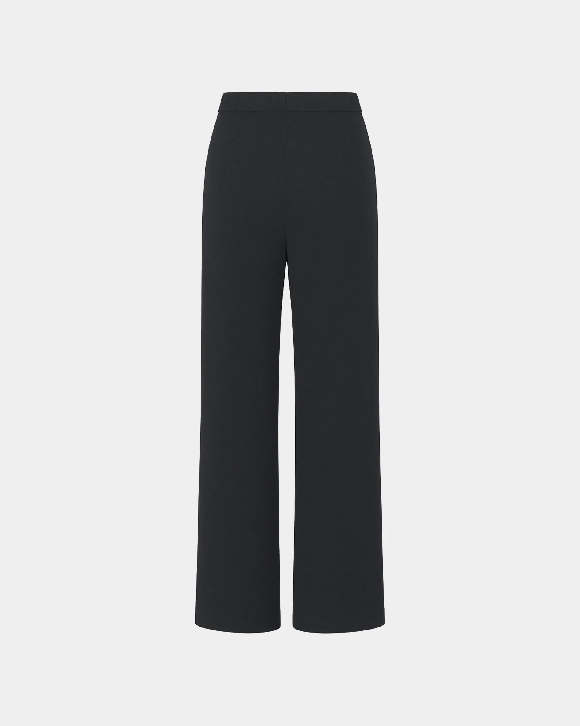 Undercurrent Slim Trousers