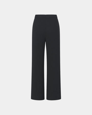 Undercurrent Slim Trousers