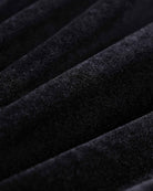 Silk-Blend Midi Skirt