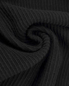 Knitted Bolero