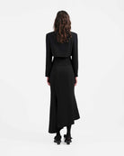 Cropped Bolero