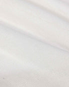 Rhinestone-Embellished Versatile Cardigan Sweater