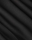 Elegant Cinched-Waist Dress